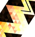 Wave Wave 2