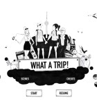 What A Trip 1