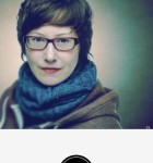 Wordify 3