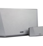 ZAGG Origin 1
