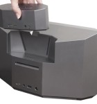 ZAGG Origin 2