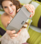 ZAGG Origin 4