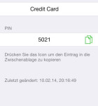 iMobileSitter 1
