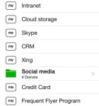 iMobileSitter 4