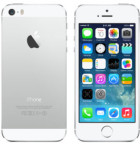 iphone-5s