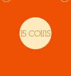 15 Coins 1
