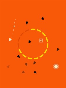 15 Coins 3