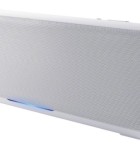 Amazon 2