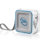 Amazon 3