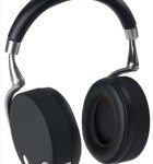Amazon 3