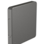Amazon 3