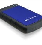 Amazon 4