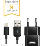 Amazon 4