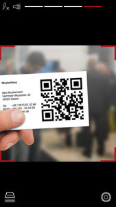 Barcode