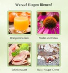 Bienen-App 4