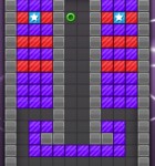 Bloctics 3