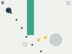 Bounsy