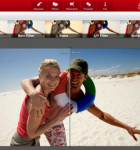 Cewe Fotowelt iPad