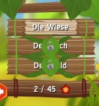 Die Biene Maja - The Ant's Quest 2
