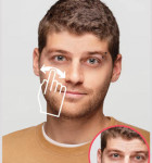 Facetune