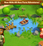 Farmville 2