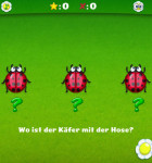 Feiertag 1