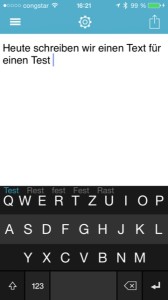 Fleksy