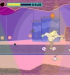 Fly Catbug Fly 1