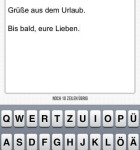 Fotopost24 2