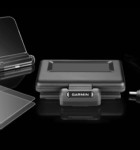 Garmin HUD+ 2