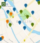 Geocaching 1