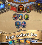 Hearthstone