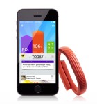 Jawbone UP24 3