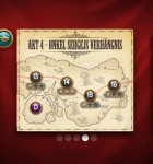 Leos Fortune 4