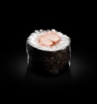 Maki-Ebi