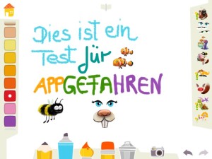 Mal Mit Uns