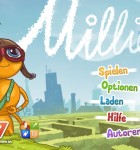 Millie 1