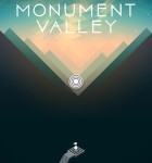 Monument Valley 1