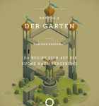 Monument Valley 2