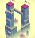Monument Valley 3