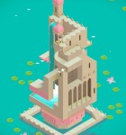 Monument Valley 4