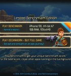 Oceanhorn_Benchmark_screen2