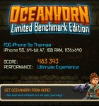 Oceanhorn_Benchmark_screen4