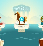 Odysseus 1