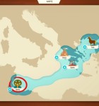 Odysseus 3