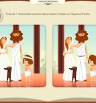 Odysseus 4