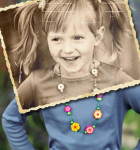 Photo2Fun 1
