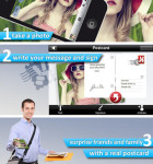 Photo2Fun 2