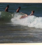 Photo2Fun vorne
