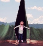Pixite Beispiel 3